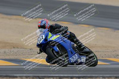 media/Jan-14-2023-SoCal Trackdays (Sat) [[497694156f]]/Turn 10 (1050am)/